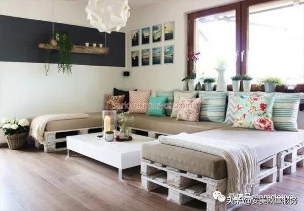 怎么制作芭比的家具,自己制作家具大全