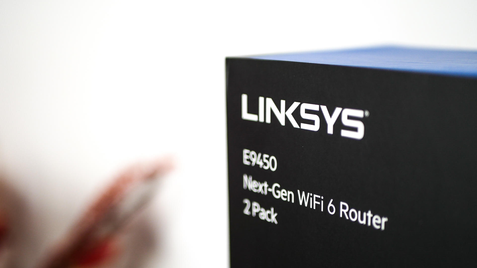 140平方房子路由器怎样选择,e9450路由器设置