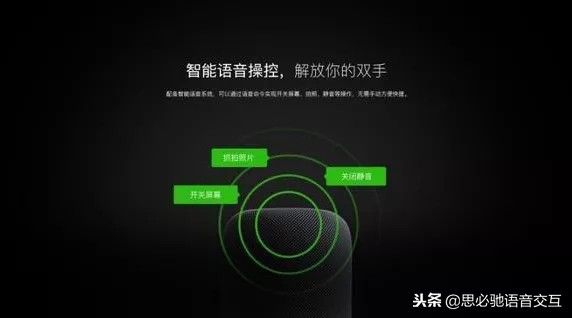 360行车记录仪g600使用教程,360g600行车记录仪夜间