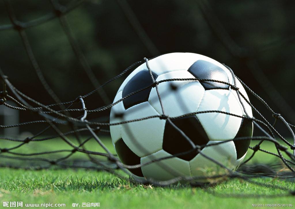 亚洲杯2023西安赛区,亚洲杯西安几场比赛