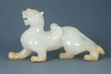 和田糖玉碧玉墨玉哪个值钱,啥样的翠青和田玉有收藏价值