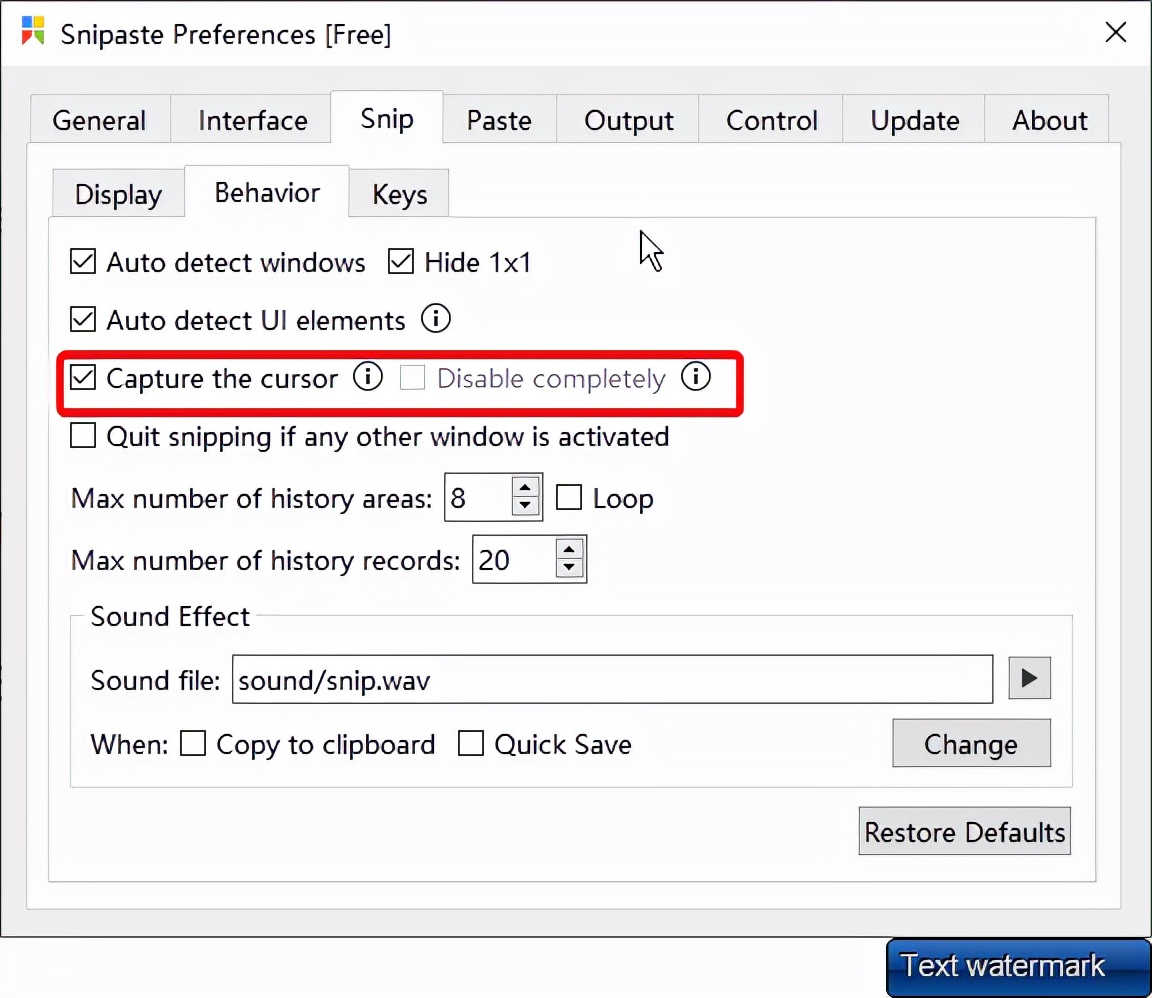 电脑录屏鼠标光标圆圈如何实现,录屏过程中鼠标箭头怎么隐藏