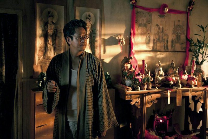 曾被片名毁掉的10部好片子,曾被视为烂片现在已成经典