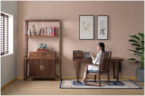 澶у崈涓栫晫浠讳綍涓滆タ閮芥槸鑹烘湳,澶у崈涓栫晫鑹烘湳