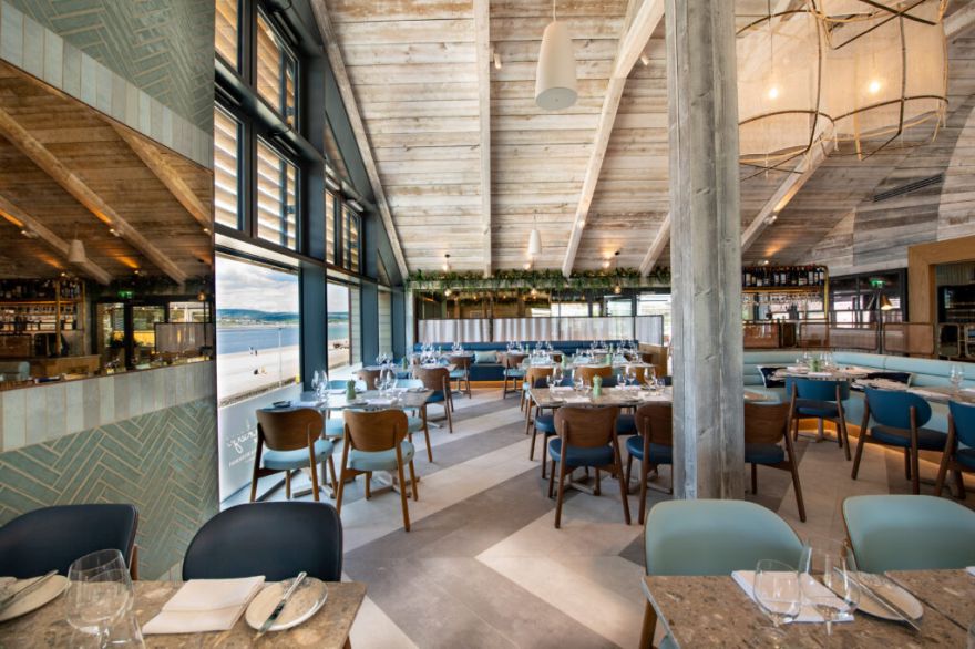 英国SBID国际设计奖获奖名单公布,17个WINNER获奖作品赏析