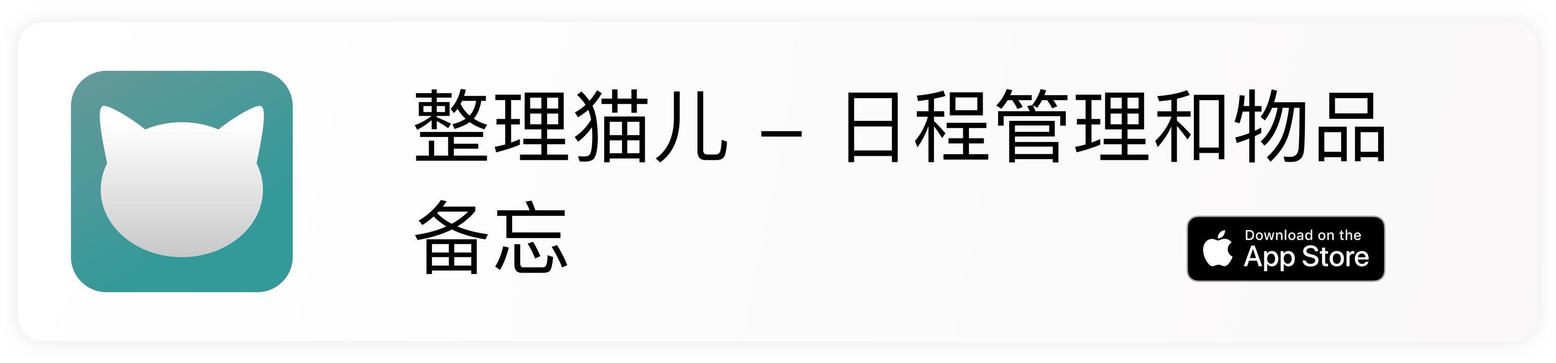 visa卡和万事达卡的发卡机构,发卡组织mastercard和银联哪个好