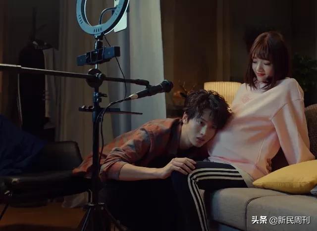 陈凯歌宝贝儿近照,陈凯歌作品被质疑鼓励代孕