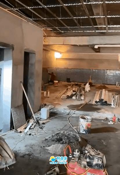 鲸鱼堡广东佛山南海店盛大开业,鲸鱼堡招商