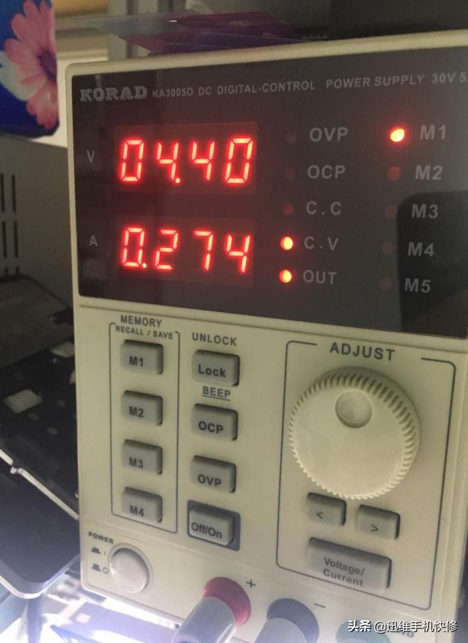 苹果手机触摸按键坏了可以维修吗,苹果手机触摸失灵修复多少钱