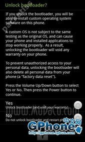 fastboot和bootloader一样吗,fastboot模式和bootloader模式