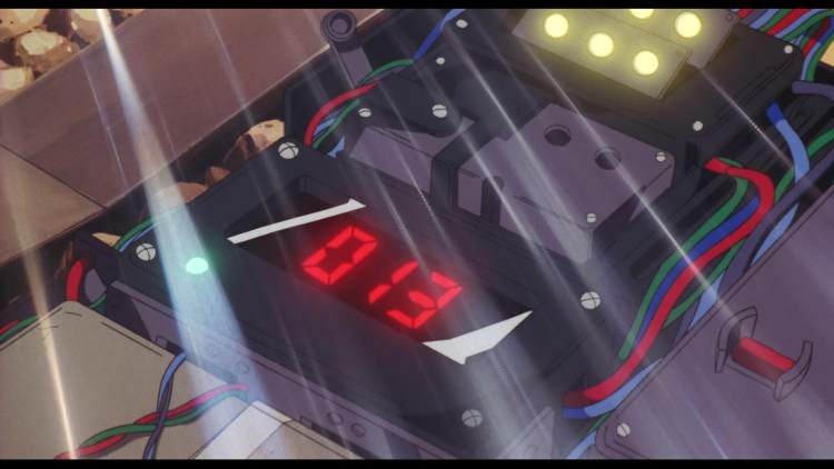 名侦探柯南剧场版普通话版第21集,名侦探柯南剧场版2019在线观看