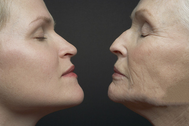 最值得入手的安瓶,安瓶良心推荐