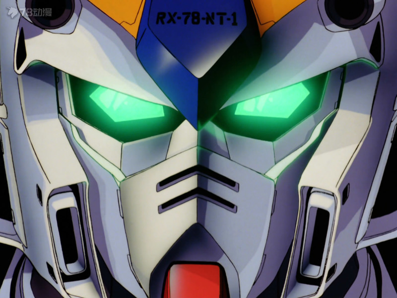 r榄俷t-1鍏ㄨ鐢查珮杈鹃厤浠跺寘娴嬭瘎,妯$帺鏈哄姩鏈虹敳