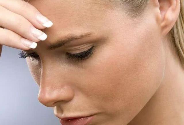 缺乏深度睡眠的5大征兆,睡眠易醒缺少深度睡眠