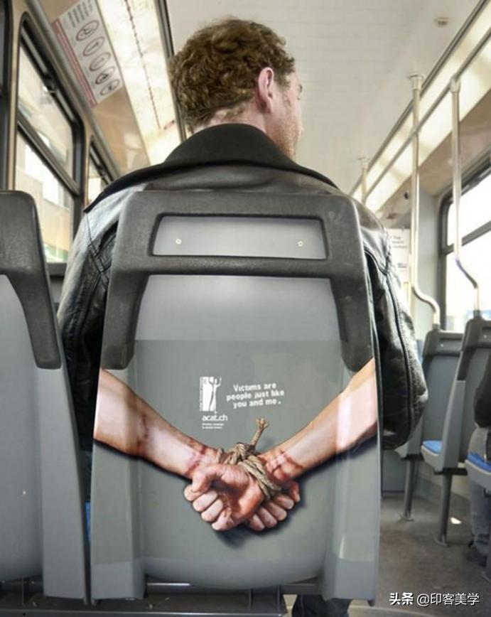 创意小巴士视频,创意小巴士