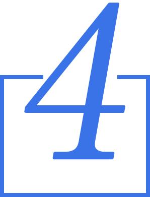 抵押物被查封了后放款,抵押物未通知债权人变卖有效吗