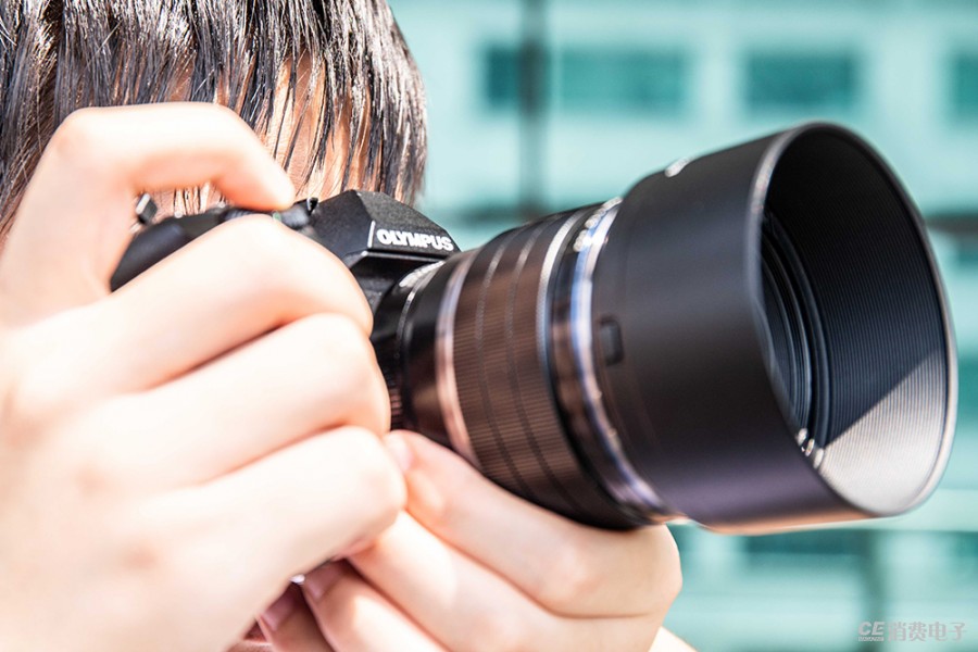 濂ユ灄宸存柉em1mark2璇勬祴瑙嗛,濂ユ灄宸存柉e-m1markiii浣跨敤浣撻獙