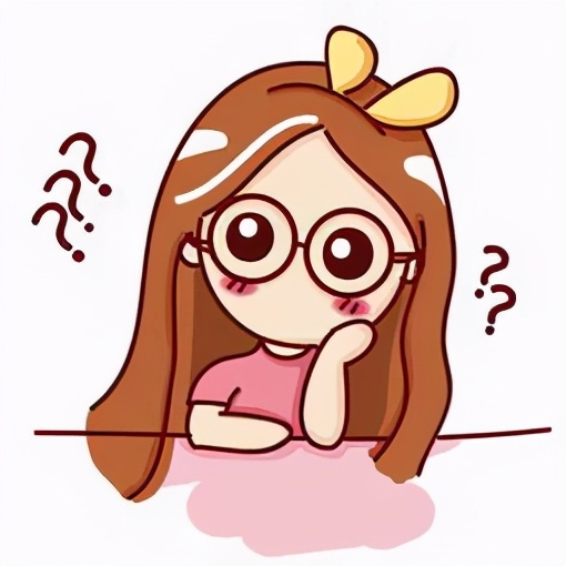 摩托车电子驾驶证申领流程,怎么申领摩托车驾驶证