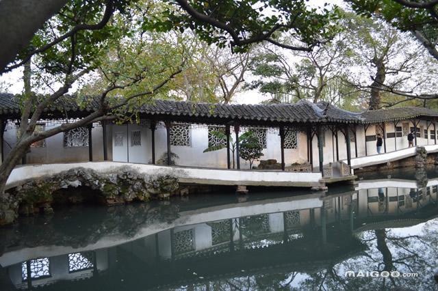 国内旅游十大景点排行榜最新,中国十大著名旅游景点有哪些