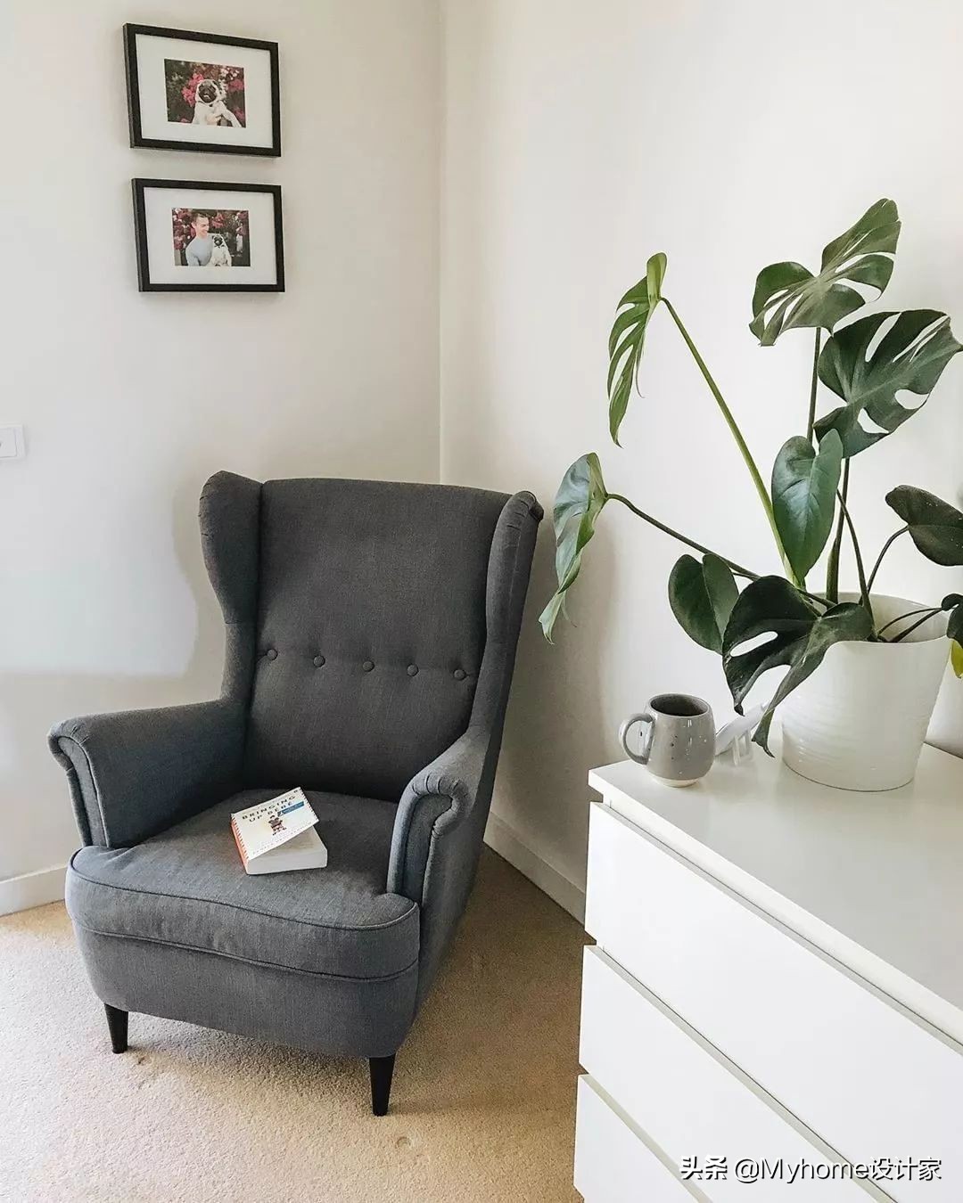 宜家muji什么档次,宜家冷门好物平价推荐