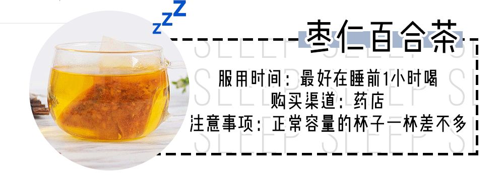 警惕你的脱发可能与它有关,脱发后变老变丑