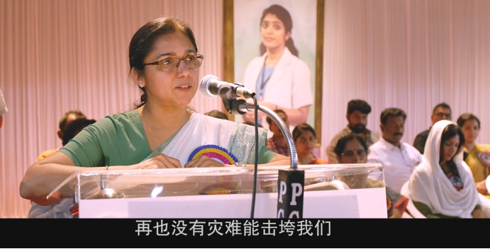 印度暴发致命尼帕病毒,尼帕病毒详细症状