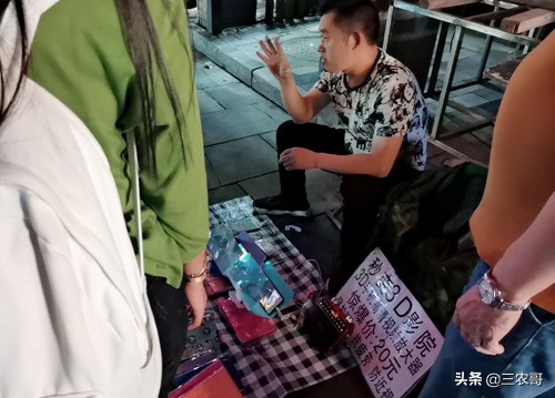 农村致富小投资的创业项目有哪些,适合穷人的18个创业项目农村投资