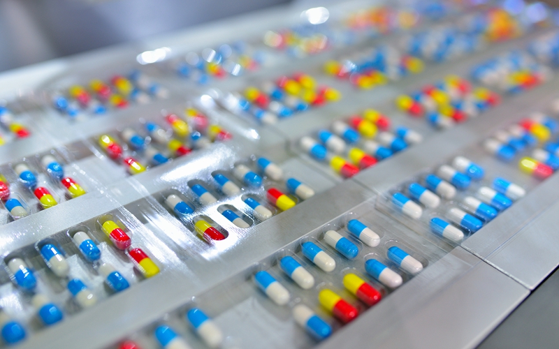 贵州进口药价,第五次药品采购进口药能降价吗