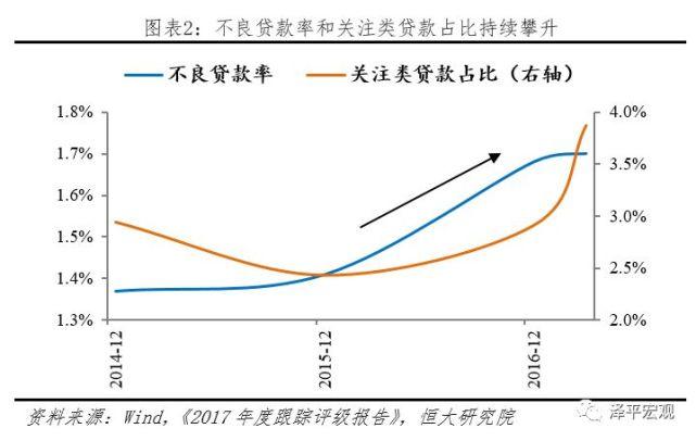 中国已破产的银行个人存款怎么办,银行突然倒闭在银行的存款怎么办