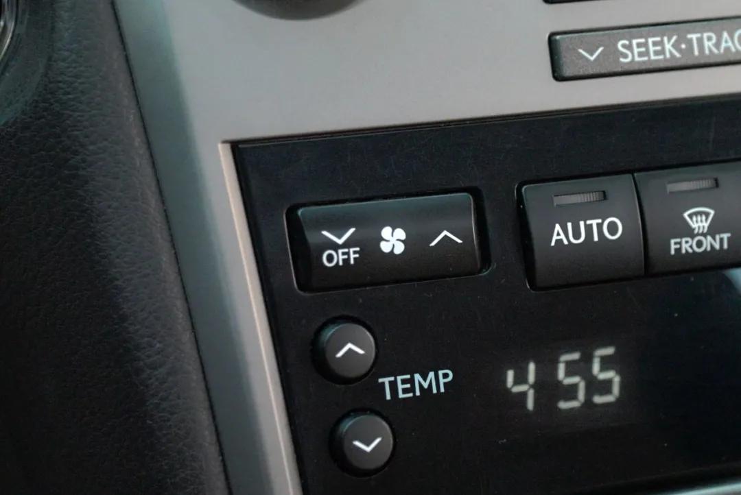 2手雷克萨斯rx值得买吗,2手雷克萨斯rx450h性价比