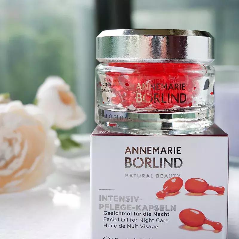 请收下!德国Müller超市购买礼物的攻略