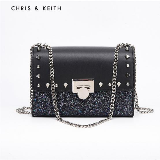 三款小ck绝美包包,小ck2023包包官方旗舰店直播正品