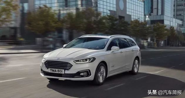 国产车会不会迎来旅行车热潮,国内新旅行车将上市