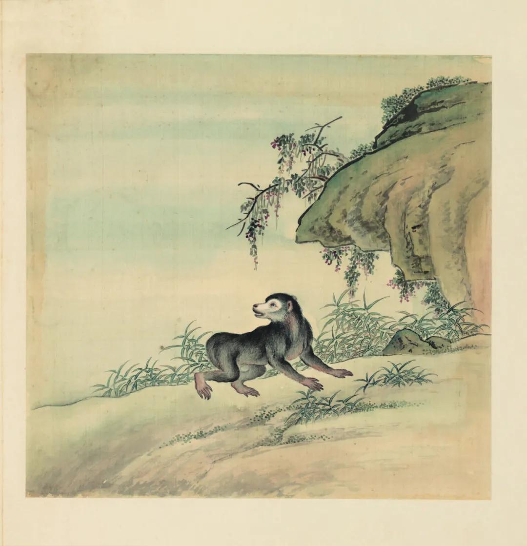 世界那么大我想去看看读书笔记,世界那么大我想去看看古诗