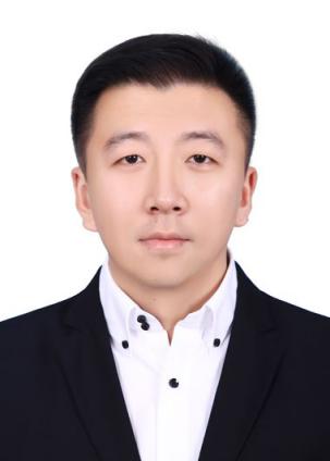 第26届五四青年奖章评选结果揭晓,第26届青海青年五四奖章入围公示