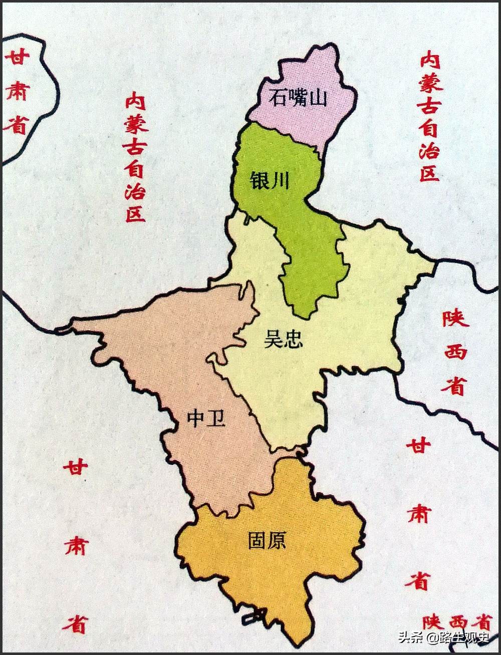 马步芳盗挖青海都兰古墓，派1个工兵营进驻，拿走金银器留下丝绸