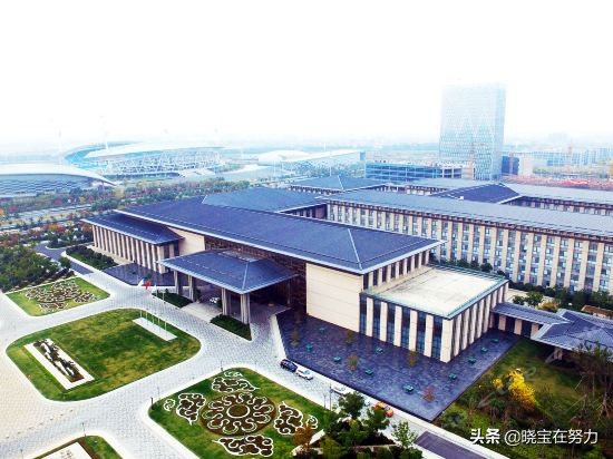 连云港市区酒店排行榜,江苏连云港酒店推荐