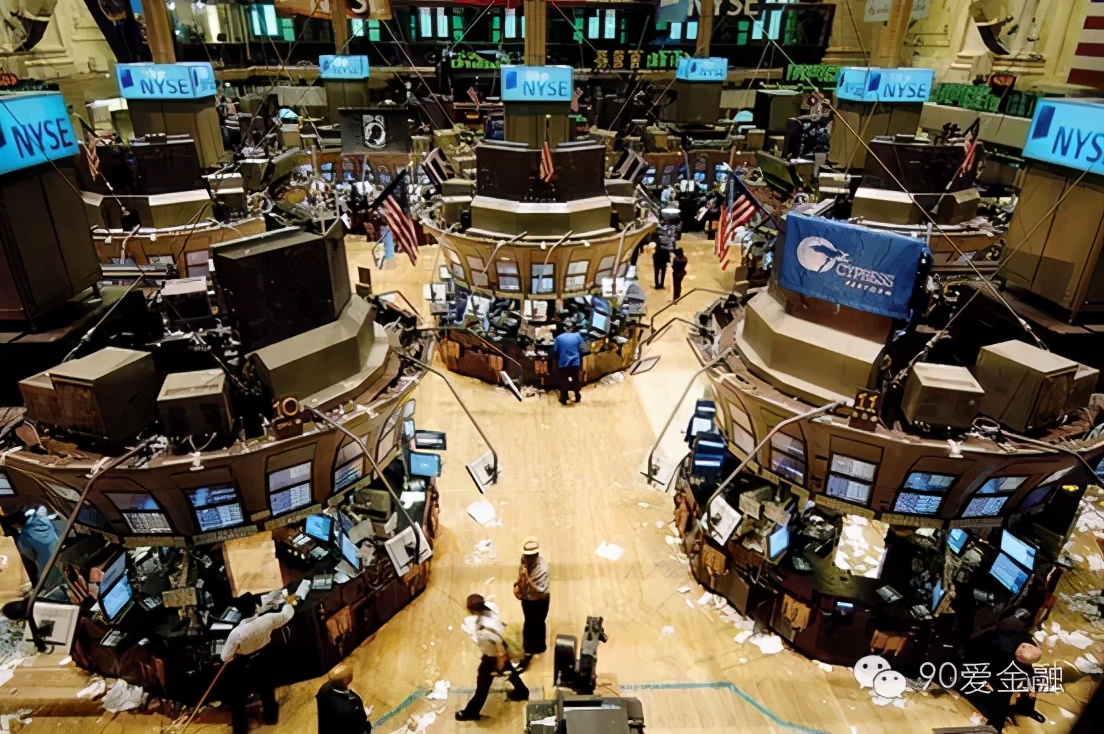 交易为生是骗人的吗,真实交易靠谱吗