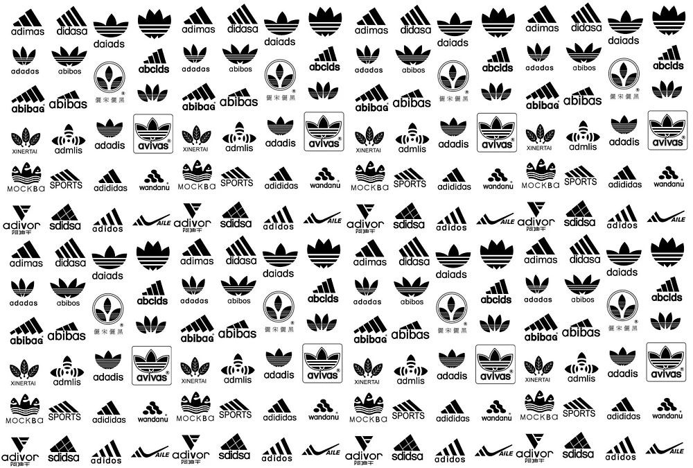 涓滄浠跨墝,涓滄浠跨墝cod