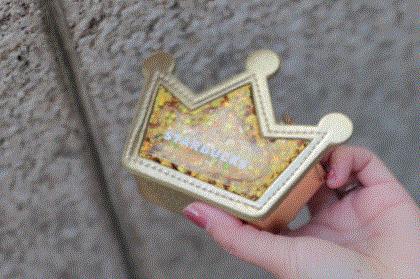 星巴克发售预告,星巴克售罄了第二天会有吗