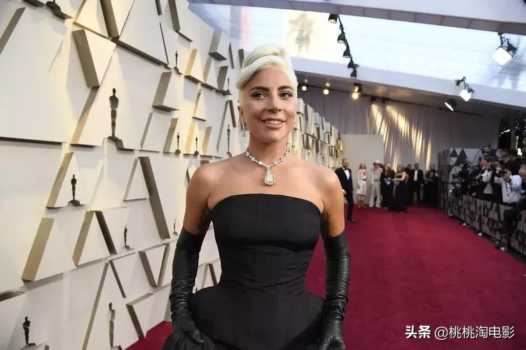 最新奥斯卡红毯全部照片,奥斯卡红毯动态拍照