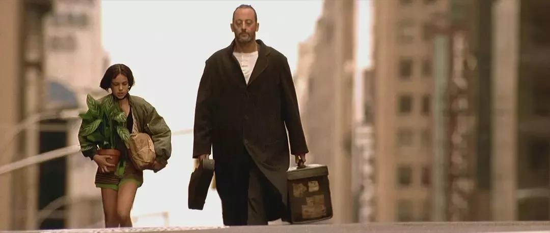 世界公认十部顶级电影中国,世界前十的电影中国唯一部上榜