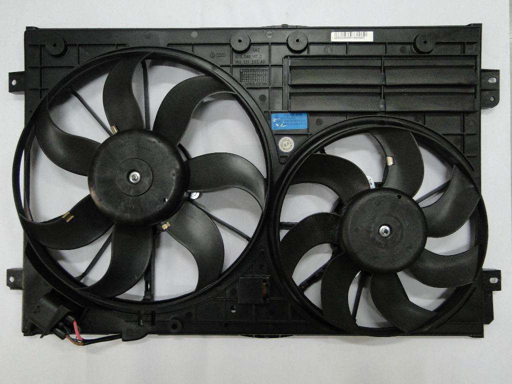 汽车修理套路视频,揭秘汽车维修里的一些常见套路