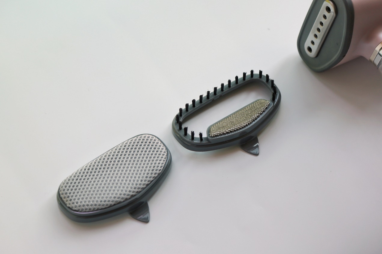 手持挂烫机家用出门旅行方便携带,出门携带方便的挂烫机