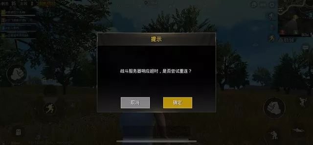 iphone双卡双待评测,2019iphone是不是都是双卡双待