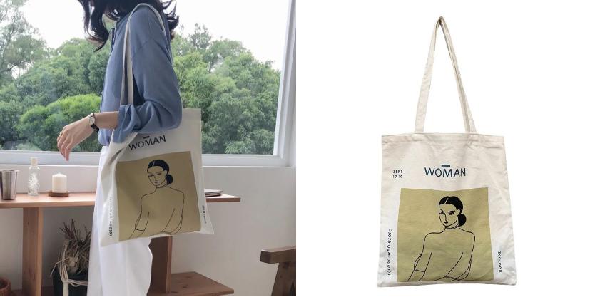 淘宝50元平价包包店铺推荐,淘宝平价斜挎包推荐小众高级款