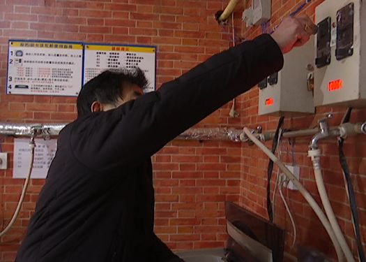 阜阳哪里有自助洗衣店,阜阳哪有自助洗衣店