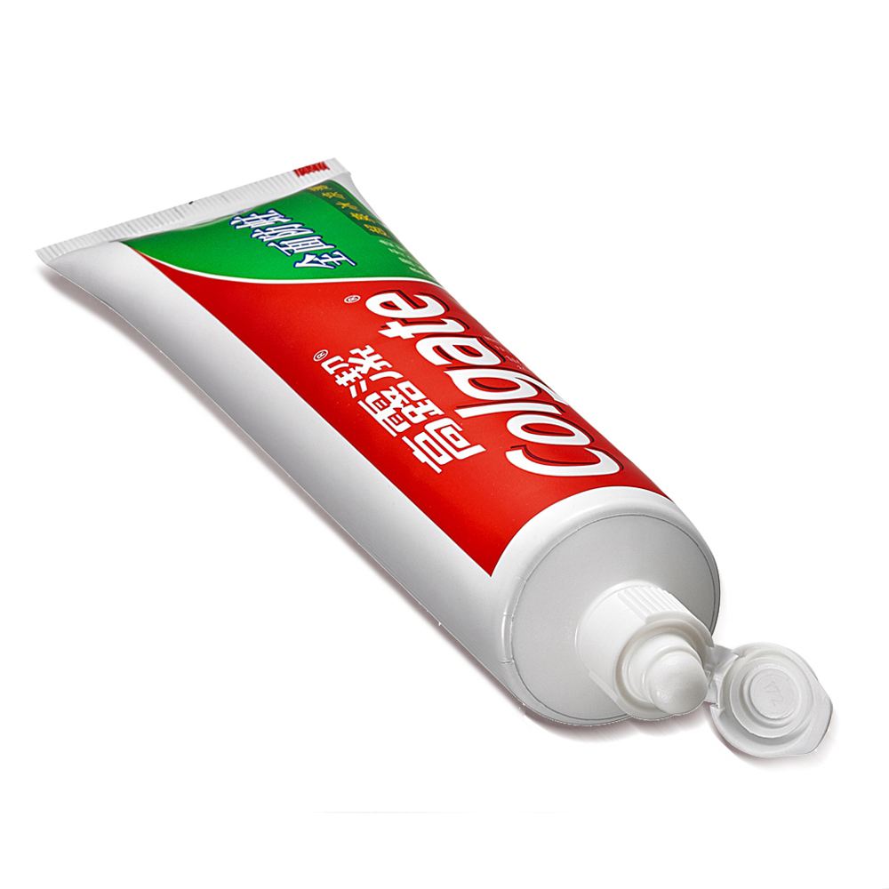 一定要知道牙膏的用处,生活小常识牙膏的妙用