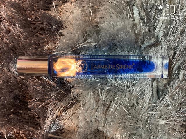 「EDC」电台女主播的EDC，难得一见的电子产品装备大全