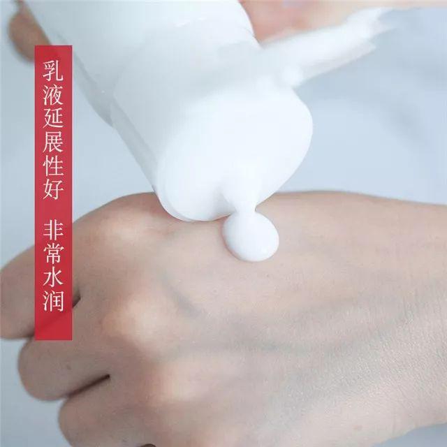 日本什么平价的水乳适合油性皮肤,日本18岁女生水乳套装推荐